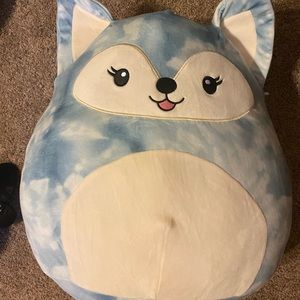 Faldette squishmallow